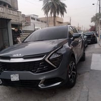 سبورتج أمريكي ٢٠٢٣  السعر ١٧٠ بيها مجال للشراي ٠٧٧٠١٢٧٠٢٠٧