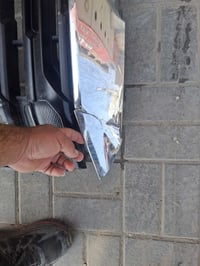 كصة جمسي سيرا ٢٣ اوهوك ايسر سعرهن ١٥٠ الف ٠٧٧١٩١١٦٤٤٠