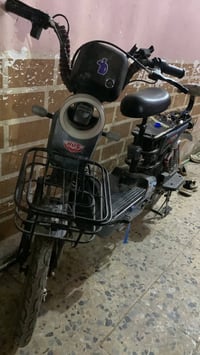 كوفه • مدى ٤٨كم • بطاريات ٩٠٪