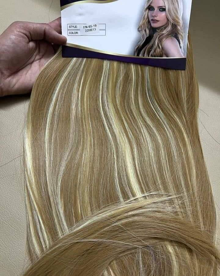 ﺑﻨﻮﺗﺎت اﺟﺎﻛﻢ ﻋﻴﺪ ورا رﻣﻀﺎن واﻛﻴﺪ ﺣﺎﺑﻴﻦ ﺗﻄﻠﻌﻮن ﻣﻤﻴﺰﻳﻦ ﺑﻲ؟ﺗﻤﻴﺰوا ﺑﺸﻌﺮﻛﻢ ﻳﻤﻲ
ﺗﻮﻓﺮ اﻻﻛﺴﺘﻴﺸﻦ ﻳﺨﻠﻲ ﺷﻌﺮچ ﺑﻄﻮﻟﭻ وﻫﺎ،ﺷﻌﺮه اﻟﻴﺎف ﻃﺒﻴﻌﻲ ﻳﻌﻨﻲ ﻳﺤﻤﻞ اﻟﻜﻮي اﻟﺸﺴﻮار اﻟﺤﺮاره اﻟﺦ...وﻛﺄﻧﻤﺎ ﺷﻌﺮچ وﻟﻠﻤﺼﺪاﻗﻴﻪ ﺗﻔﺤﺼﻲ ﻣﺎﻋﺠﺒﭻ


**إذا كنت صاحب هذا الإعلان وتريد حذفه لأي سبب، رجاءا أرسل رسالة إلى الدعم الفني**