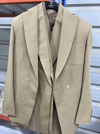 ستر رجالية • ٢٤ قطعة • جملة