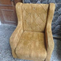 وبركاته تخم مستعمل تركي عدد المقاعد10 ويا كرسي مقعد واحد العدد2نضافه ٩...