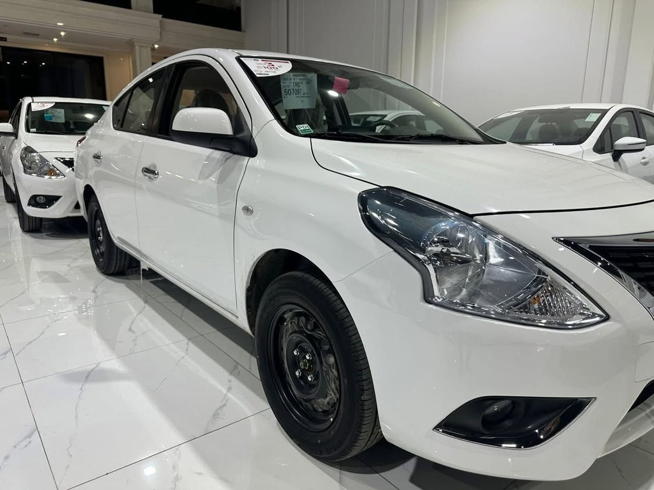 تخفيضات تخفيضات
تفليش الاسعار 
وصول نيسان سني  هندي 2025 بليته زركه ضمان شركة السوور
شباك نحلة الجديد

وصول نيسان 2025 هندي بليته زرگه

تخفيضات 🔥 تخفيضات 🔥

وصول وجبة

سني 2025 زيروهندي

  صفر كيلو متر رقم أربيل الجديد

 بسم شركه تريد وكاله تريد تحويل مباشر 

المواصفات 🚗🚗🚗🚗🚗☎️☎️☎️☎️

شاشة

كأمره

سويج ريموند عدد 2

تحكم ستيرن

يدات نيكل

سبايدر  اصلي

شباك نيكل الجديد ابو النحلة

جام كهرباء 

أشاير مري

داخل بيجي 

حساس خلفي 

ويل حجم 15

ارباكً عدد2

بغداد الكرادة وبالخير على المشتري

*********** 

ابو سجاد و شكرا لادارة الموقع.
