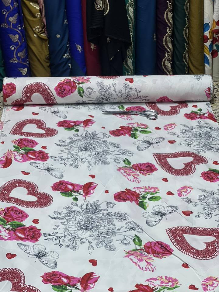 همايون تركي خامه قطن درجه أولى


**إذا كنت صاحب هذا الإعلان وتريد حذفه لأي سبب، رجاءا أرسل رسالة إلى الدعم الفني**