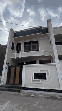 منزل للبيع ١٠٠متر وجه ٦وربع نزال ١٦ الدوره البوعيثه مجمع الحليم بسعر مناسب للاستفسار ***********,***********   #عقار #عقاراتي #عقارات #عقارات_بغداد
