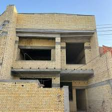 مستعدون لتنضيف كافة الهياكل  تعديل بتلو 

***********
