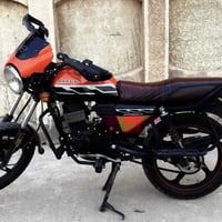 دراجة دايون موديل 2025 . مرقم بغداد ، دراجة جديدة  . الدراجة جانت مو م...