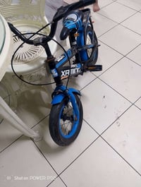 دراجة • للبيع