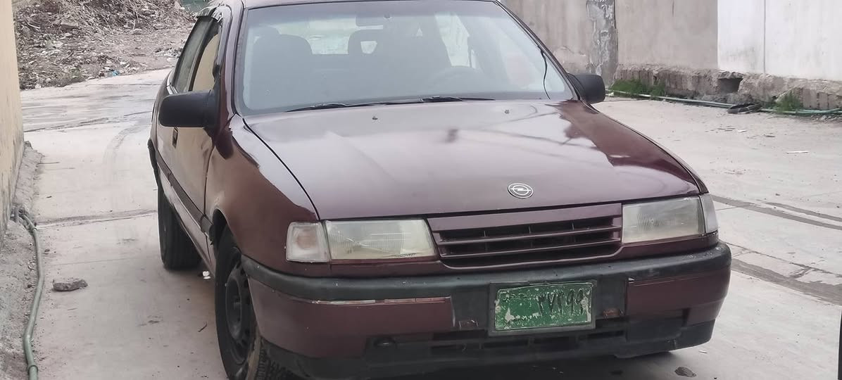 فكترا 1992 حجم 20 جاهزه من كالشي كير مكينه طخم وايرمنيه دوشمه كلها جديده وجاهزه ورقم جاهز عتحويل وكاله جديده بسمنه 2026 
تروح تحول بوجهك 
كابون بازين بيها 
سعر30 بيها مجال شراي اتصل***********
***********
