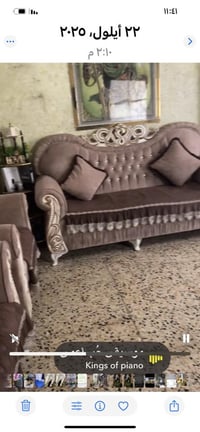 تخم 10مقاعد للبيع وضافة 100/90الاستفسار على هذا الرقم07716517261