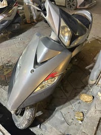 ماكس ثعلب 140 رمبه مكينه مكفوله سلف نكرّه كهربائيات كلهن شغالات دبلات ...