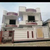 اشتغل لبخ واجهيات هاذا جزء من عملي هاذا رقمي  07721711154