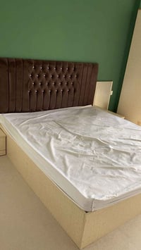 طقم نوم • جديد • السليمانية