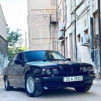موديل ٩٢ • ما بيه حادث • دبل ايرباك