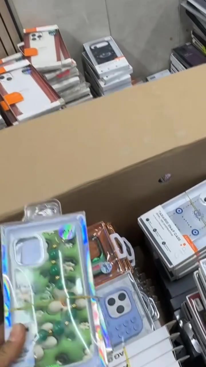 🔥 تصفية مخزن �حافظات الآيفون فقط 1250 دينار
الكارتون 100 قطعه بسعر 125 الف + 5 الف توصيل 
تصفية مخزن                                             Ip 17 por max 
Ip 17 por
Ip 17 AIR
Ip 17 
Ip 16 PRO max 
Ip 16 pro 
Ip 16 
Ip 15 pro max
Ip 15 pro 
Ip 15 
Ip 14 pro max
Ip 14 PRO 
Ip 13 pro max
Ip 13 pro 
Ip 13
Ip 12 pro max
Ip 12 pro 
Ip 12
Ip 11 pro max
Ip 11 pro 
Ip 11
Xmas 
Ip X
7 PULS
SAM S25 ltru
واتساب..  ***********
توصيل 5 الف إلى جميع محافضات العراق
