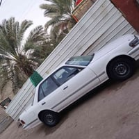 حداديه جديده • مكينة وكير • ابو الخصيب