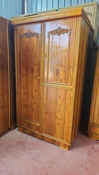 ‏@معمل نجارة علي:٠٧٧٠٢٩١٩٥٨٨ / <واتساب ☎️🤙🏻 للحجز و الاستفسار كناتير -...