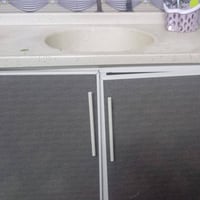 كاونتر • جاهز • الحسينة