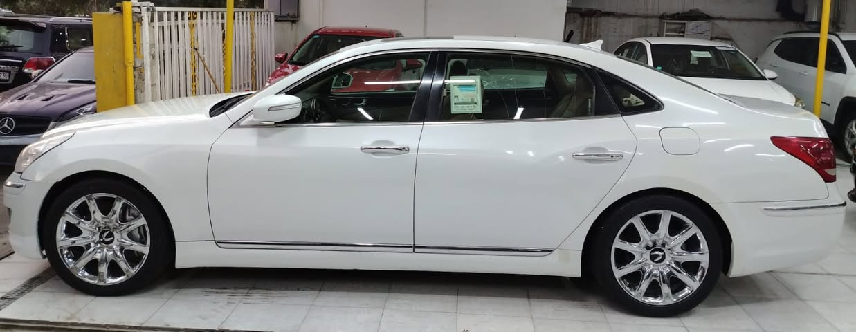 موديل 2013
رقم بغداد باسمي
خليجي بدون ضرر
باب صبغ فقط
مكينة 8 سلندر
فول مواصفات
شاشة جبيرة
كامرة
فتحة
كشنات جلد
كشنات كهرباء
خزن ميموري
ستيرن كهرباء
بردة خلفية كهرباء
كشنات خلفية كهرباء
مري شفط
اشاير بالمري
إشارة ترحيب
لايت بك لايت لد
بصمة أبواب وتشغيل وجنطة
ويل 19 كروم
داخل صاج
مودات قيادة ماوس
تبريد قطعتين
سيارة جاهزة بدون مصرف
مكاني ديالى بعقوبة السعر ١٣٥ ورقه بيه مجال لشراي ***********
