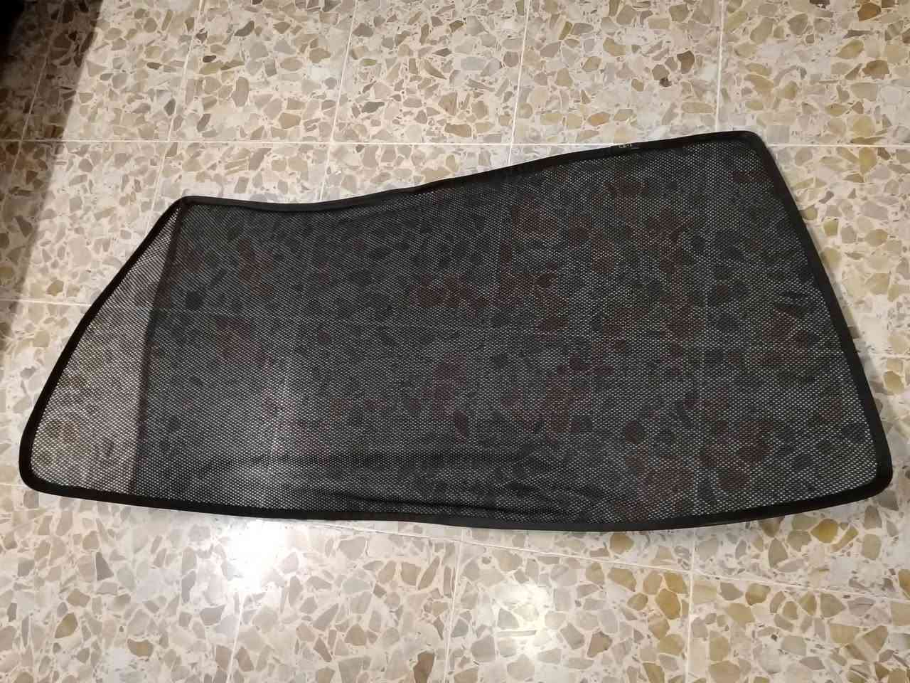 مظلة الجام الخلفي سيارة ck للبيع السعر5الاف .الموقع حر المزارع الثالثة مدخل 95


**إذا كنت صاحب هذا الإعلان وتريد حذفه لأي سبب، رجاءا أرسل رسالة إلى الدعم الفني**