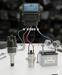 كهربائي متنقل • نجف • متواجد 24 ساعة