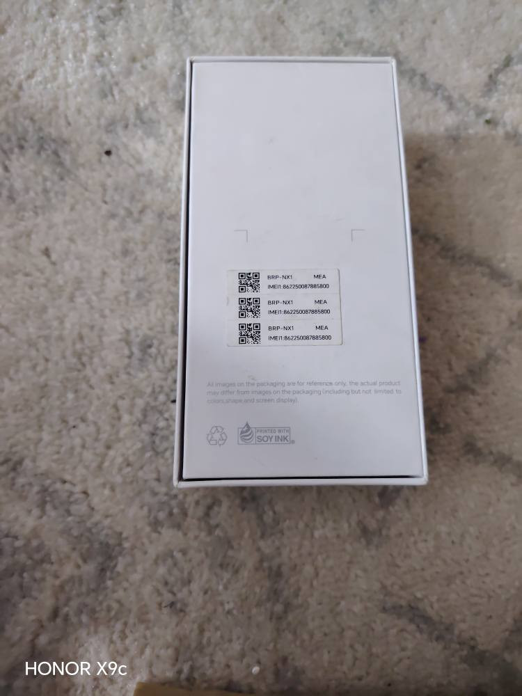 صار لي 350 حي النجف من النجف وبه مجال للشرايين *********** النجف, العراق
