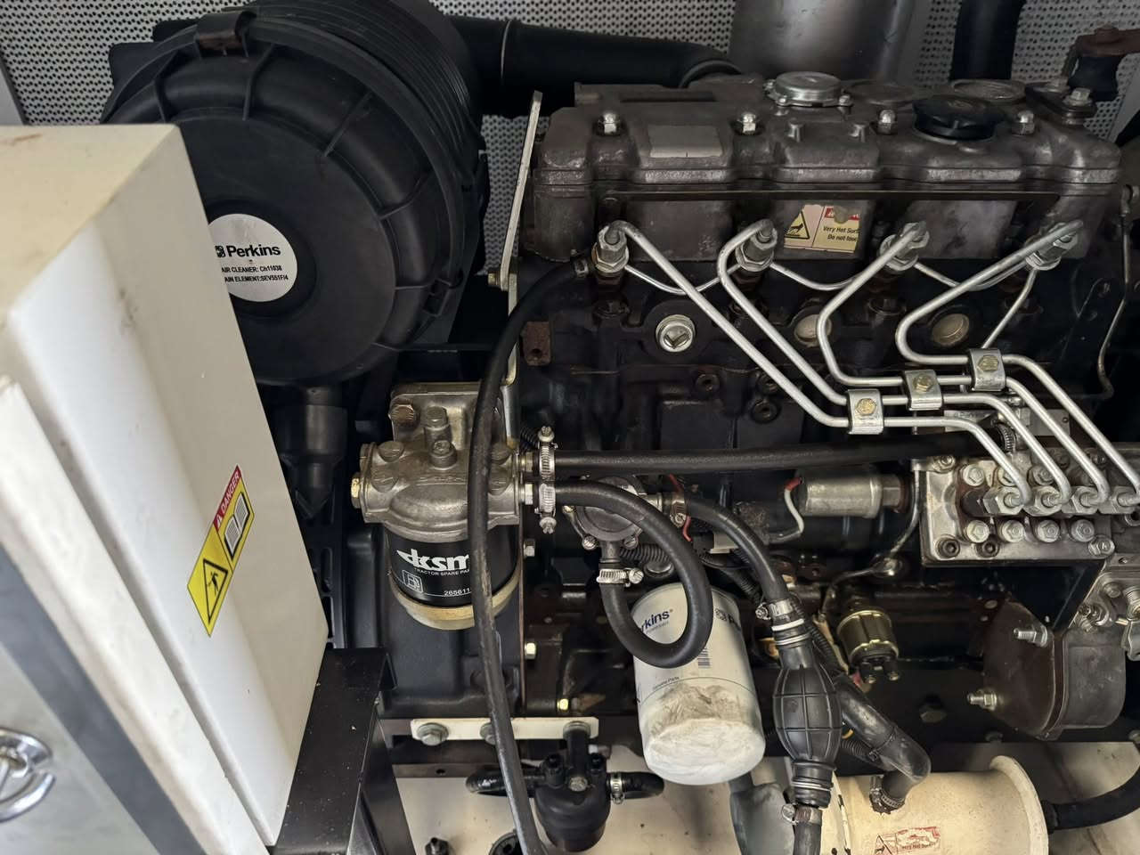 السلام عليكم / بيركنز بلادي برطاني ٢٢ كي في نظيف جدا 🇬🇧سوبر كاتم الكتم ١٠٠٪؜ 🔥


**إذا كنت صاحب هذا الإعلان وتريد حذفه لأي سبب، رجاءا أرسل رسالة إلى الدعم الفني**