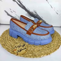 سيت جنز • مقاسات • توصيل مجاني