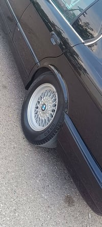 جنط ١٨بوصة • ويل ايم • كركوك