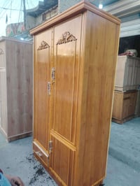 كنتور ابو 2 ابواب مقطع شغل جديد درجه أولئ زااان  07736025706 بغداد