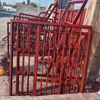 عمال بناء • أسعار مناسبة
