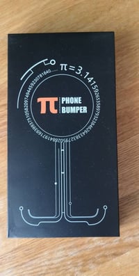 كفر ايفون • جديد • بغداد مدينه الصدر