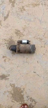 سلف عنتر • شغال • عليه مجال