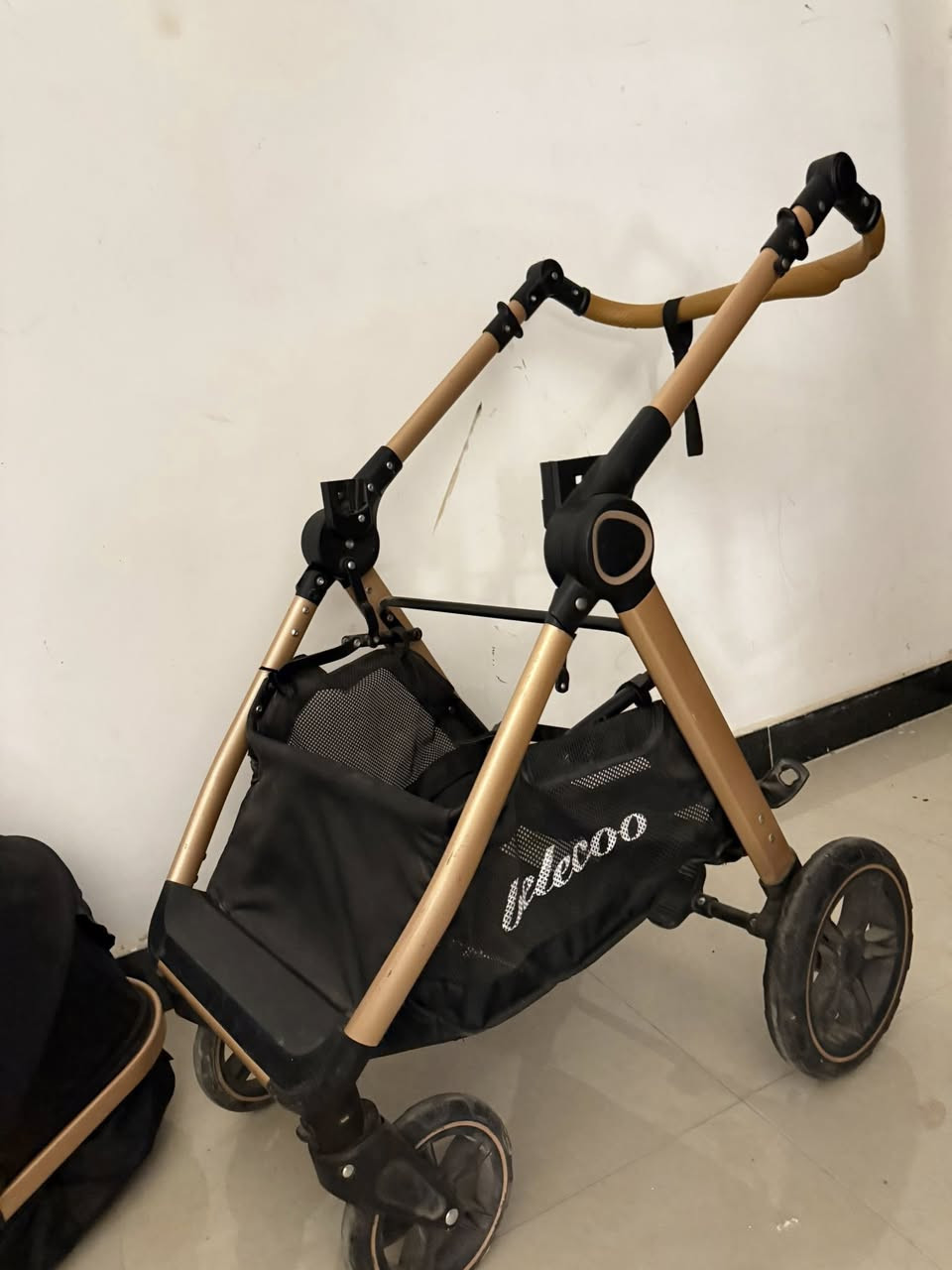 للبيع نظيف


**إذا كنت صاحب هذا الإعلان وتريد حذفه لأي سبب، رجاءا أرسل رسالة إلى الدعم الفني**