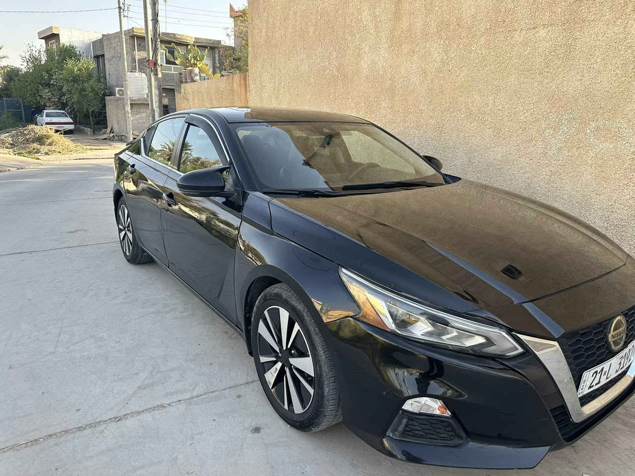 للبيع التيما موديل 21 sr plus فول فول مواصفات ماشيه 90 كيلو سعره 152


**إذا كنت صاحب هذا الإعلان وتريد حذفه لأي سبب، رجاءا أرسل رسالة إلى الدعم الفني**