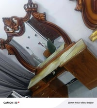 غرفة نوم • اثاث غرفة نوم • ديكور غرفة نوم • ميز تواليت • تواليت غرفة ن...