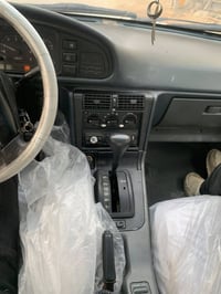 دايو برنس • ١٩٩٥ • رقم كربلاء