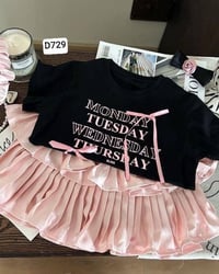 ملابس أطفال • جملة • أسعار مناسبة