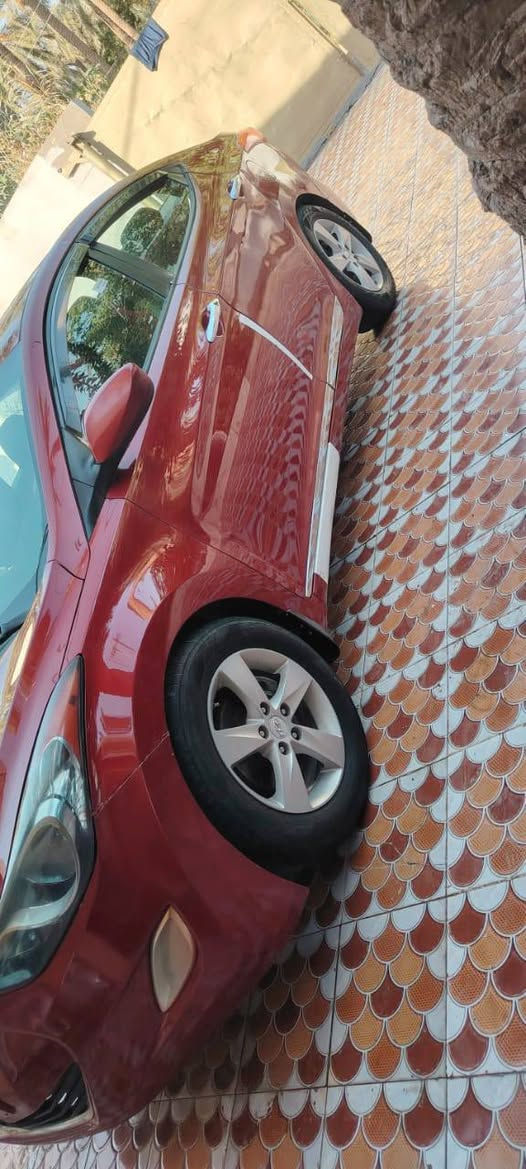 سلام عليكم رواد الموقع المحترمين متاح النترا موديل 2011 رقم ديالى مواصفات عاديه بدون حادث اكرر بدون حادث فقط بيه باب عكس السائق مصبوغ اثر جراد وليس ضربة بيه فقط صدر يحتاج تبديل واني وياك وسونار كير مكينه خير من الله والسونار مرفق مع الصور السعر 103 وبيه مجال جدا بسيط الاتصال ع رقم ***********
