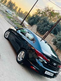 النترا 2020 • محرك 2.0 • رقم دهوك