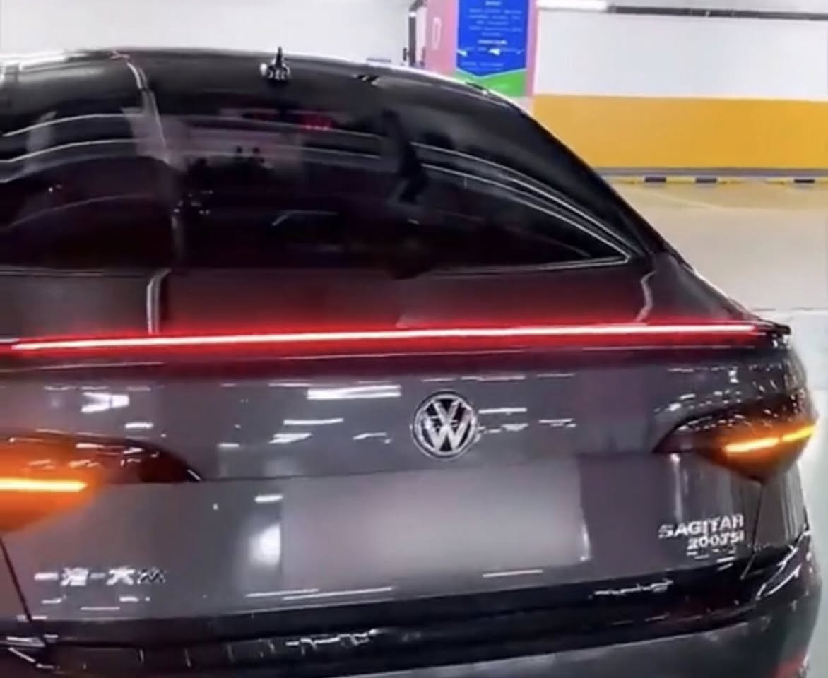 ليد اضاءة كاربون فايبر للسيارة اول تم 25 مع التوصيل


**إذا كنت صاحب هذا الإعلان وتريد حذفه لأي سبب، رجاءا أرسل رسالة إلى الدعم الفني**