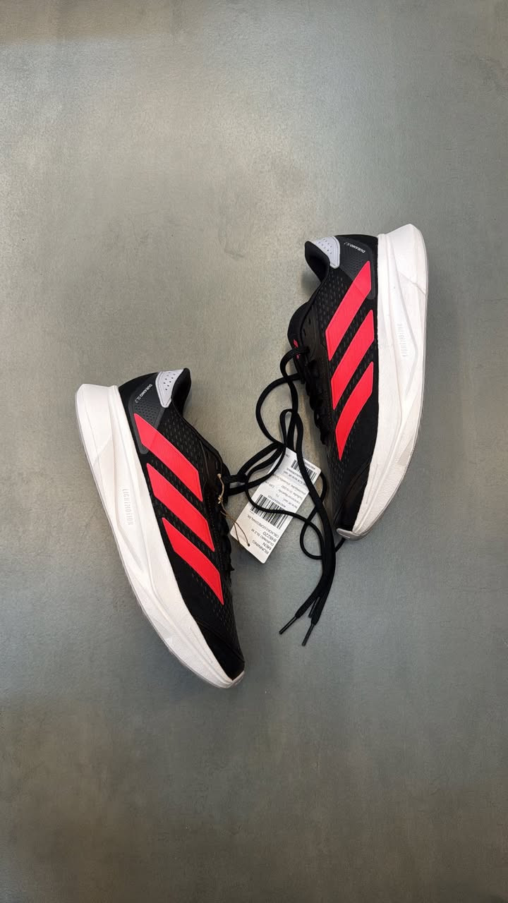 حياكم الله كسر باله امريكي
✅كل القطع موضحه اسفل الصور سعر وقياس
📞حجز عن طريق واتساب او خاص(‭0786 988 8380‬)
📍بغداد-الحريه-مقابيل الضريبه
