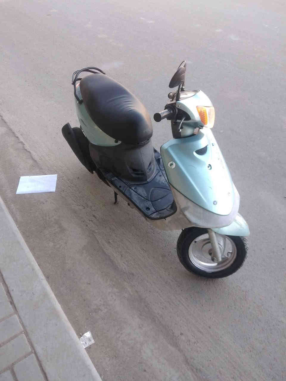 ماكس قجمه ياباني جديده رمبه شلعه ومعدل تشكع الكاع كهربائيات كلها شغال ابلاديه نكرة سلف 🏍️ عنوان بغدأد كفائات العبيدي *********** 📞
