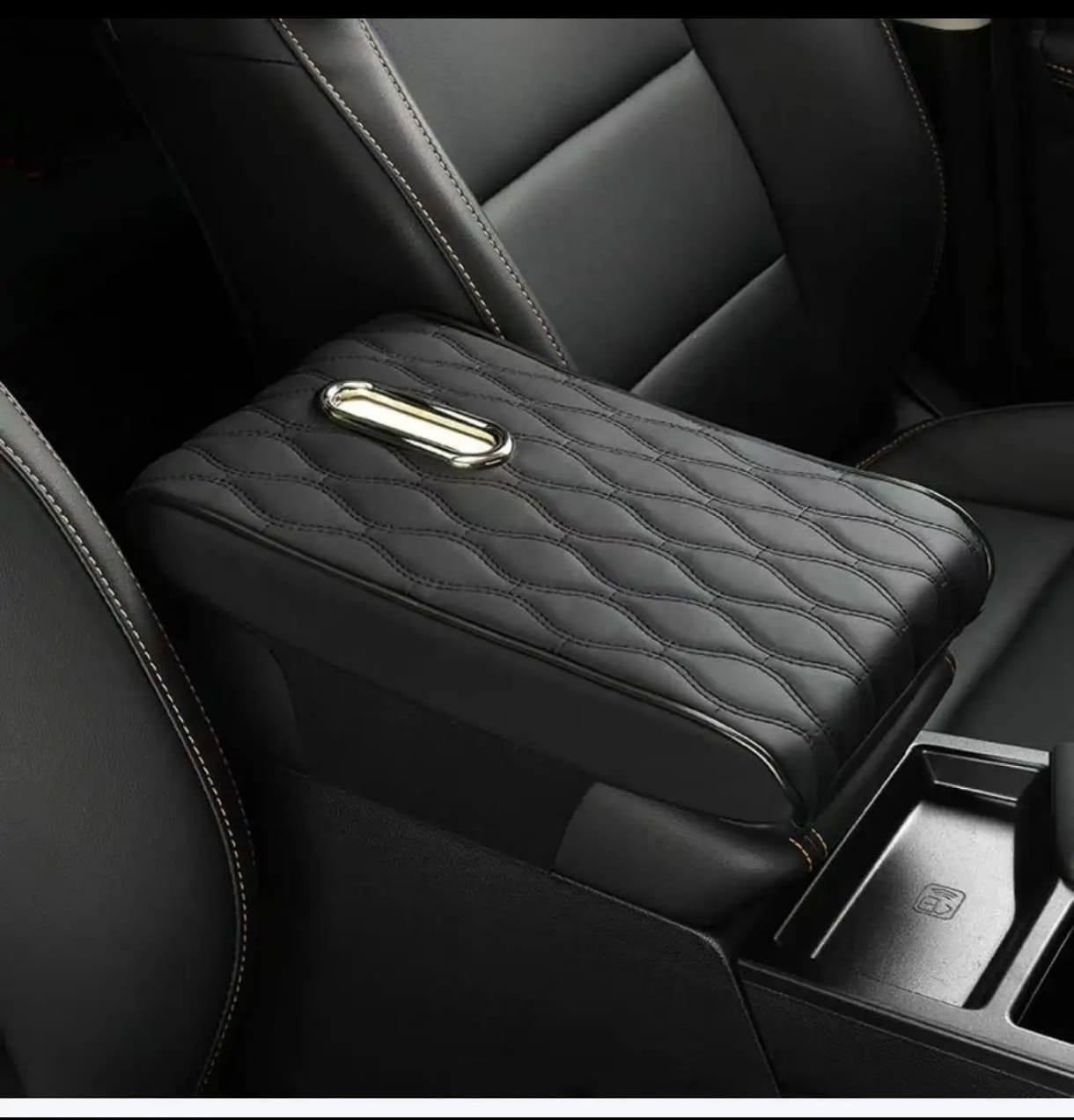 مسند مخدة مع حافظة كلينس سعر فقط.... ١٠ الف تواصل عن طريق صفحة او واتس ***********
متوفر توصيل جميع محافظات العراق
