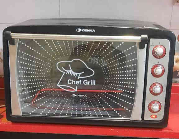 اقلب الصور غراض باله كويتي شرط الفحص والنضافه مكانهم زبير متوفر توصيل الأسعار والتفاصيل داخل الصور أي إستفسار خاص *********** الزبير
