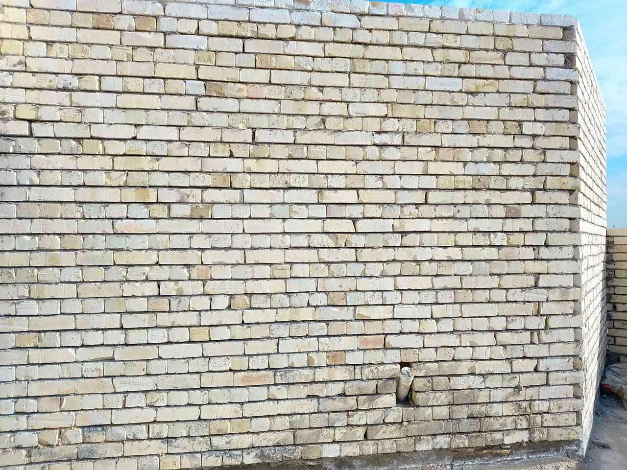 خلفه***********
