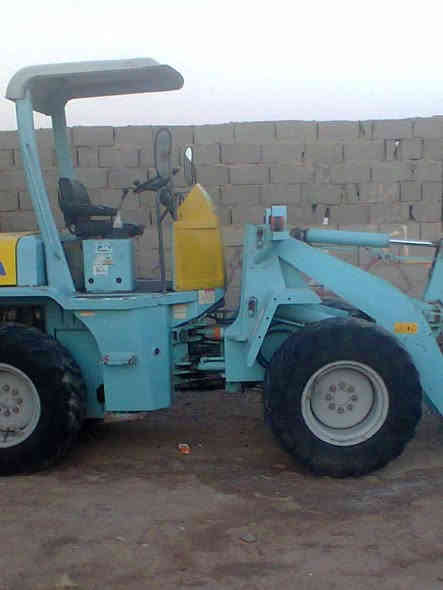 السلام عليكم شفل البيع بغداد رقم (***********)
