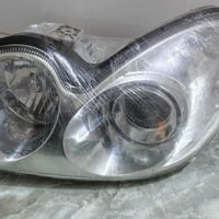 مازده سوناتا وفود من ٢٠٠١ الى ٢٠٠٥ صفحة، السائق تفصيخ لوك  السعر ٣٠ ال...