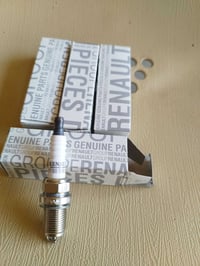 بلكات رينو • اصلي • قضاء الشاميه