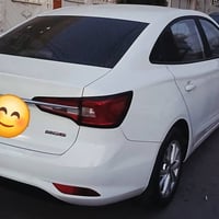 سڵاو برادەران 2023 زەمانی شەریکەیە ، شاشە 12000 دوانزە هەزار روشتوە کا...